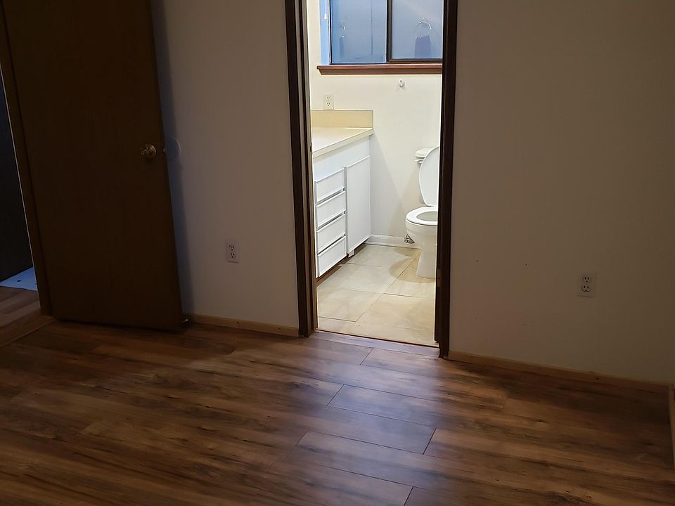 1st image of 8313 166th Street Ct NW