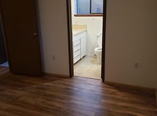 8313 166th Street Ct NW, Gig Harbor, WA 98329