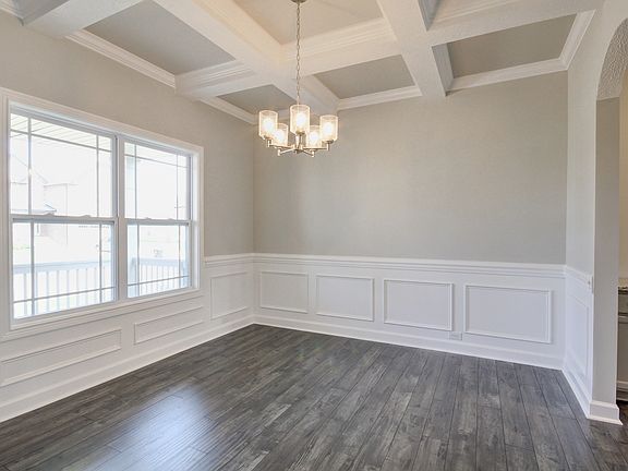 5th image of 33 Reserve At Hickory Wild Lot 33