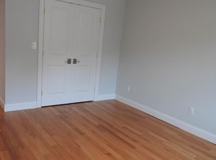 147 Springvale Ave #2, Everett, MA 02149