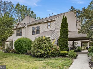 703 Bluebell Dr, Jackson, NJ 08527