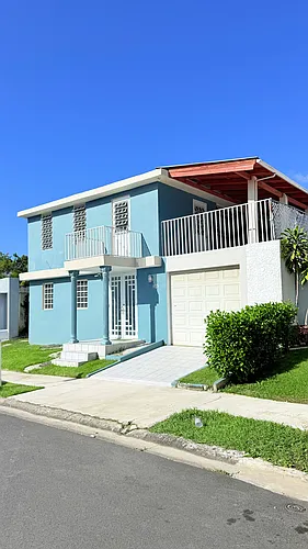 675 Calle Afrodita Venus Gdns #1 Photo 1