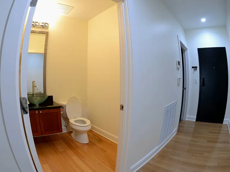 222 N East St #105 — Photo 19