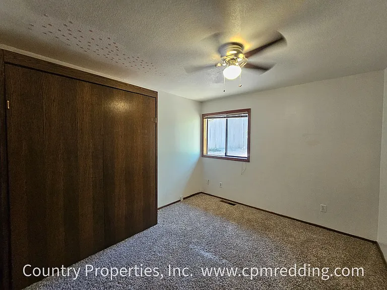 3779 Rosita Dr — Photo 17