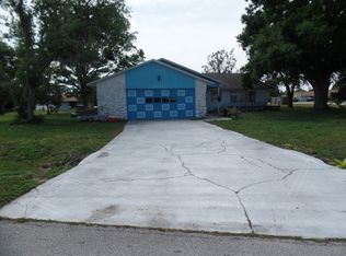 4217 Ramiro St, Sebring, FL 33872