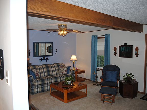 3rd image of 309 Homewood St