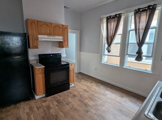 526 York St, Vallejo, CA 94590