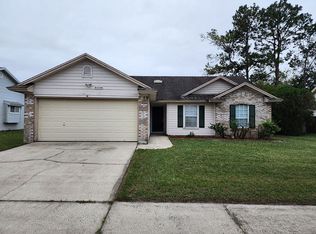 8338 Rockridge Dr, Jacksonville, FL 32244