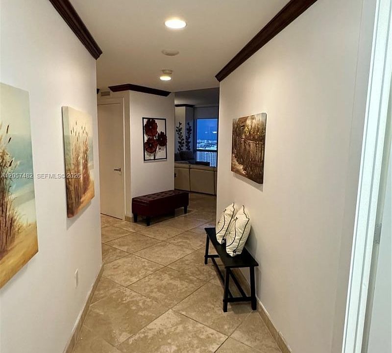 1st image of 1060 E Brickell Ave #3001