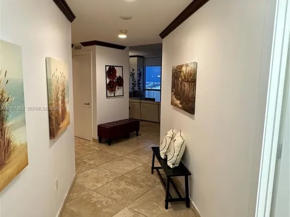 1060 E Brickell Ave #3001, Miami, FL 33131
