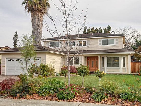 2nd image of 776 Sequoia Dr