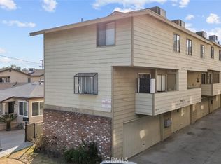1129 Linden Ave, Glendale, CA 91201