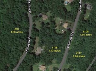 59 Chadwycke Ct, Valatie, NY 12184