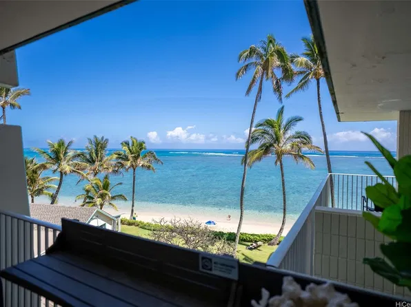 53-567 Kamehameha Hwy #Main508, Hauula, HI 96717