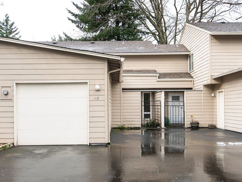 1st image of 8702 NE Mason Dr APT 40