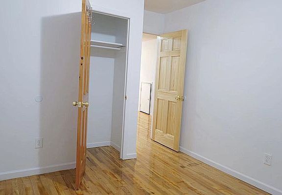 5th image of 150-58 71st Ave #2
