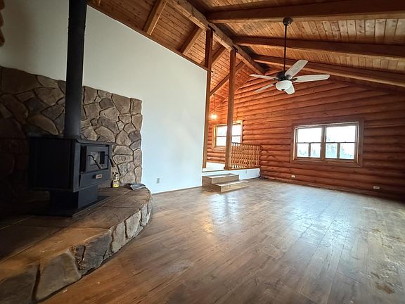 3rd image of 231 Bright Star Rd