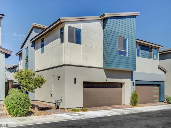 2671 Kindswood St, Henderson, NV 89044