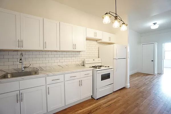 1st image of 250 Stockholm St #4M
