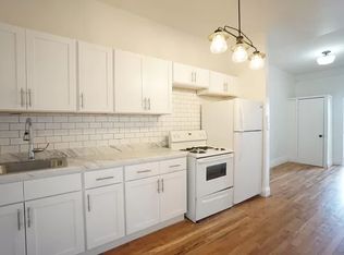 250 Stockholm St #4M, Brooklyn, NY 11237