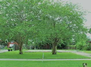 15 Kingsridge Loop, Houma, LA 70363