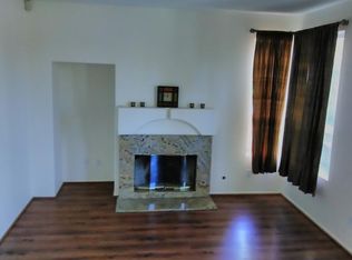 12047 Meriden Ln, San Diego, CA 92128