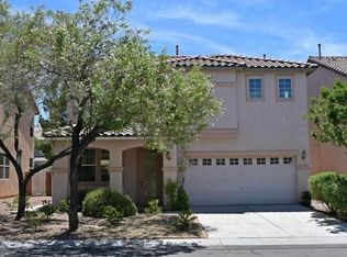 3731 Patrolina Ave #1, Las Vegas, NV 89141
