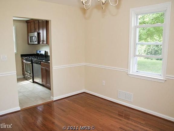 l65bc5c43-m6xd-w1020_h770_q80