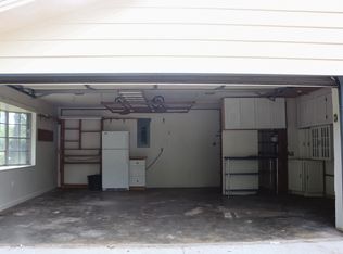 809 Windsor Rd, Savannah, GA 31419