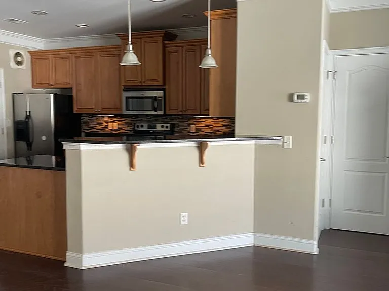 253 Durham Park Way — Photo 9
