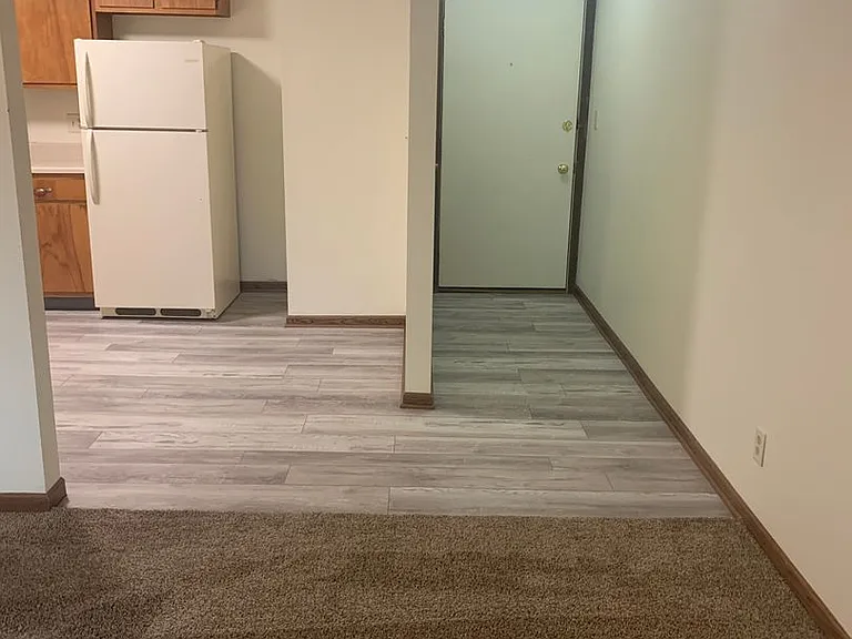 4838 Walker Ave — Photo 5