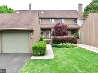 213 Ballytore Ct, Yardley, PA