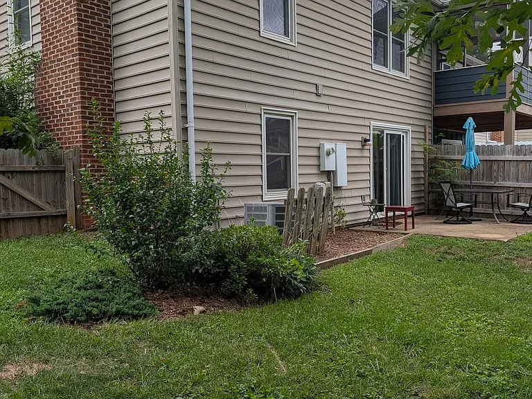 338 Westfield Rd — Photo 18