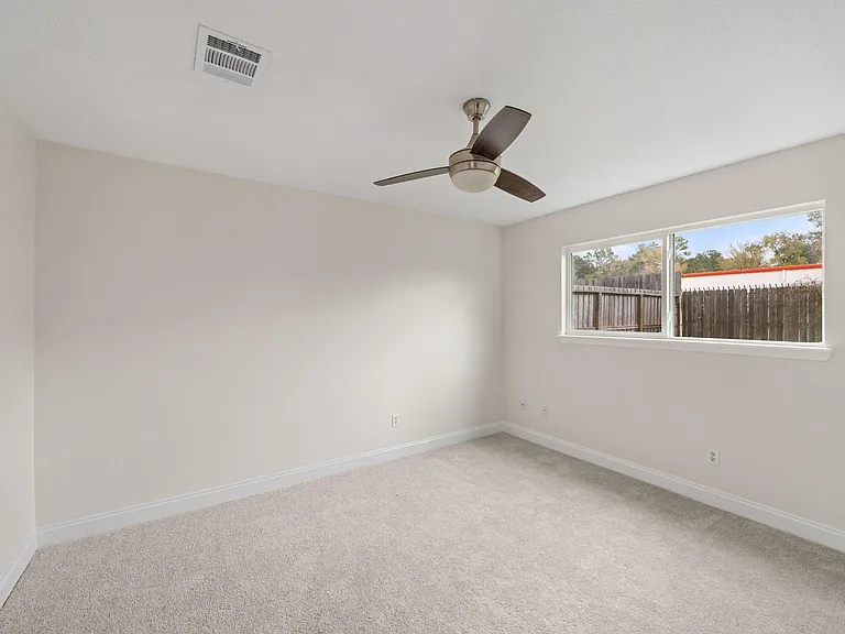 15034 Rose Valley Dr — Photo 20