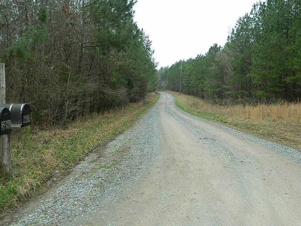 2nd image of 1434 Two River Forks Rd Lot 2