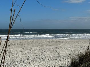 404 9th Ave N, Jacksonville Beach, FL 32250