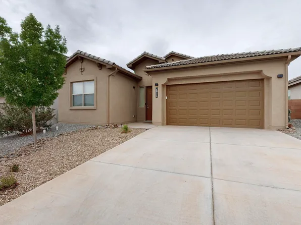 6976 Dusty Dr NE, Rio Rancho, NM 87144