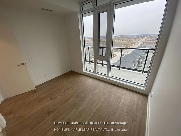 225 Veterans Dr #1001 — Photo 11