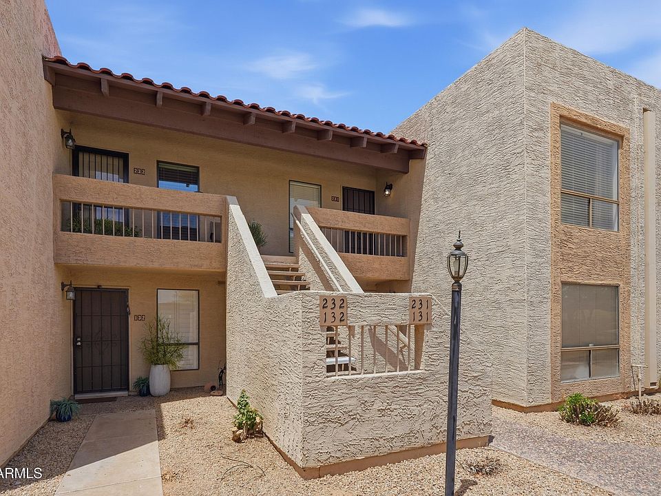 1st image of 8651 E ROYAL PALM Road #231