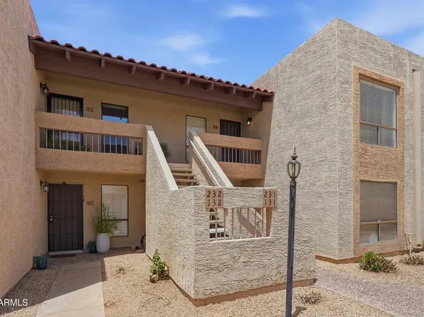 8651 E ROYAL PALM Road #231, Scottsdale, AZ 85258