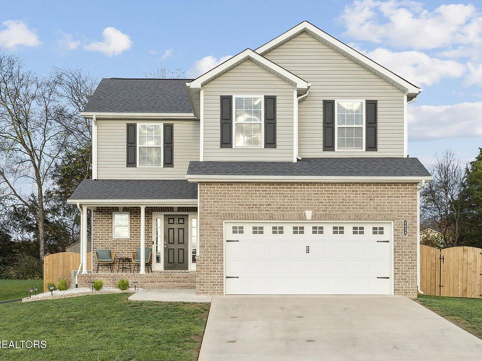 1st image of 2624 Honey Hill Rd