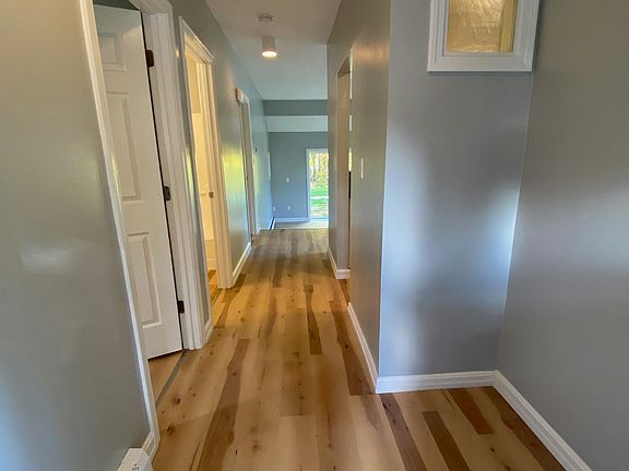 2nd image of 11 Riverbend Dr #27-6