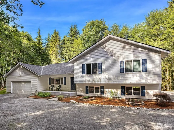 29529 94th Street SE, Monroe, WA 98272