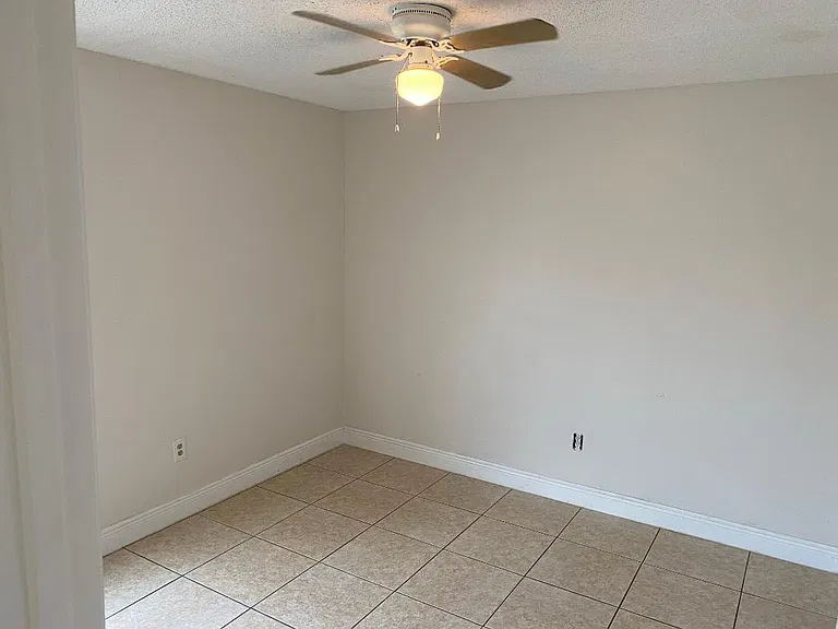 13534 Texas Woods Cir — Photo 8