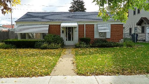 1st image of 2651 Leona St