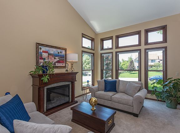5th image of 659 Briarwood Ct