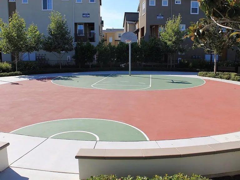 720 Fernleaf Dr — Photo 27
