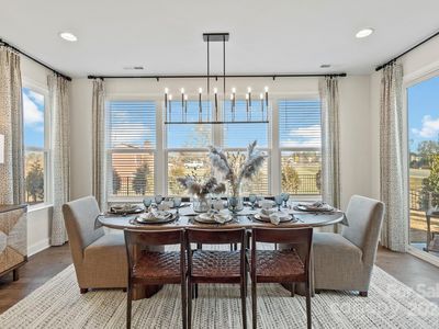 158 Nicholson Ln, Mooresville, NC, 28115