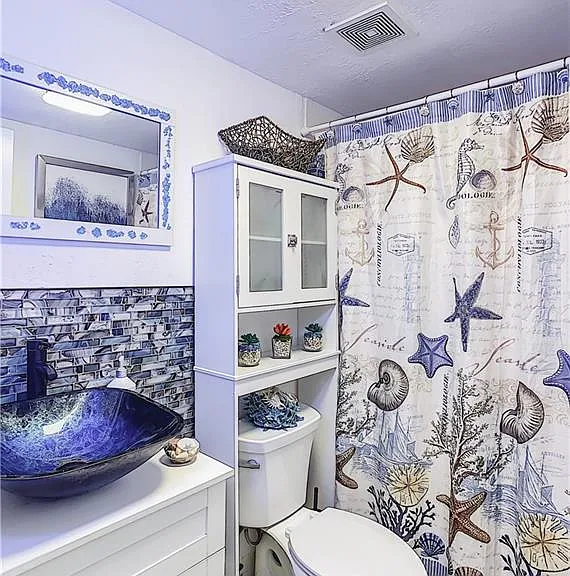 4625 Bayshore Dr #D8 — Photo 27