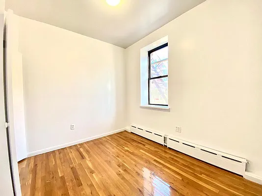 Rented by Union Square Property Management | media 20